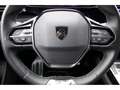 Peugeot 308 308 SW BlueHDi 130 EAT8 GT Gris - thumbnail 15