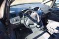Opel Zafira Sport Noir - thumbnail 7