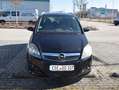 Opel Zafira Sport Noir - thumbnail 2