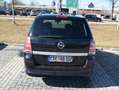Opel Zafira Sport Noir - thumbnail 5