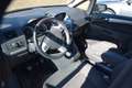 Opel Zafira Sport Noir - thumbnail 8
