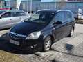Opel Zafira Sport Noir - thumbnail 1