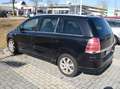 Opel Zafira Sport Noir - thumbnail 6