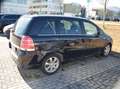 Opel Zafira Sport Noir - thumbnail 4