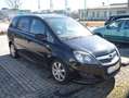 Opel Zafira Sport Noir - thumbnail 3