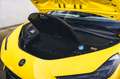 Lotus Eletre S / Solar Yellow / Carbon / VAT / 360° Gelb - thumbnail 28