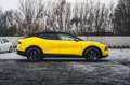 Lotus Eletre S / Solar Yellow / Carbon / VAT / 360° Gelb - thumbnail 7