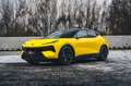 Lotus Eletre S / Solar Yellow / Carbon / VAT / 360° Gelb - thumbnail 5