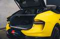 Lotus Eletre S / Solar Yellow / Carbon / VAT / 360° Gelb - thumbnail 29