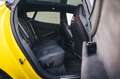 Lotus Eletre S / Solar Yellow / Carbon / VAT / 360° Gelb - thumbnail 23