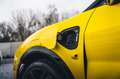 Lotus Eletre S / Solar Yellow / Carbon / VAT / 360° Gelb - thumbnail 10