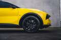 Lotus Eletre S / Solar Yellow / Carbon / VAT / 360° Gelb - thumbnail 12