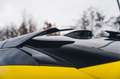Lotus Eletre S / Solar Yellow / Carbon / VAT / 360° Gelb - thumbnail 9