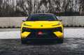 Lotus Eletre S / Solar Yellow / Carbon / VAT / 360° Gelb - thumbnail 3
