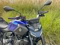 Yamaha MT-07 Y-AMT Blauw - thumbnail 2