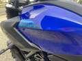 Yamaha MT-07 Y-AMT Blauw - thumbnail 12