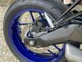 Yamaha MT-07 Y-AMT Blauw - thumbnail 6