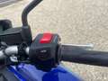 Yamaha MT-07 Y-AMT Blauw - thumbnail 11