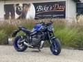 Yamaha MT-07 Y-AMT Blauw - thumbnail 1