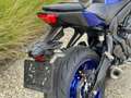 Yamaha MT-07 Y-AMT Blauw - thumbnail 7
