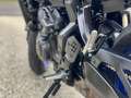 Yamaha MT-07 Y-AMT Blauw - thumbnail 9
