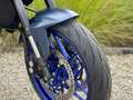 Yamaha MT-07 Y-AMT Blauw - thumbnail 3