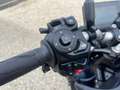Yamaha MT-07 Y-AMT Blauw - thumbnail 10