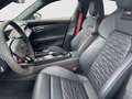 Audi RS e-tron GT performance quattro CARBONDACH B&O Noir - thumbnail 8