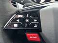 Audi RS e-tron GT performance quattro CARBONDACH B&O Noir - thumbnail 15