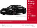 Audi RS e-tron GT performance quattro CARBONDACH B&O Schwarz - thumbnail 1