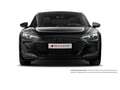 Audi RS e-tron GT performance quattro CARBONDACH B&O Schwarz - thumbnail 3