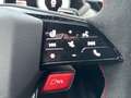 Audi RS e-tron GT performance quattro CARBONDACH B&O Noir - thumbnail 16