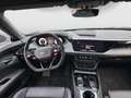 Audi RS e-tron GT performance quattro CARBONDACH B&O Noir - thumbnail 7