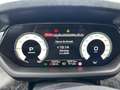 Audi RS e-tron GT performance quattro CARBONDACH B&O Noir - thumbnail 11