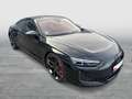 Audi RS e-tron GT performance quattro CARBONDACH B&O Noir - thumbnail 5
