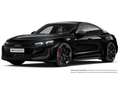 Audi RS e-tron GT performance quattro CARBONDACH B&O Schwarz - thumbnail 2