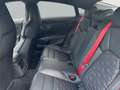 Audi RS e-tron GT performance quattro CARBONDACH B&O Noir - thumbnail 9