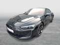 Audi RS e-tron GT performance quattro CARBONDACH B&O Noir - thumbnail 2