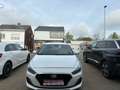 Hyundai i30 1.0i 120CV*Airco*Carnet*Jantes*Garantie 12Mois* Blanc - thumbnail 2