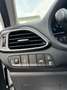 Hyundai i30 1.0i 120CV*Airco*Carnet*Jantes*Garantie 12Mois* Wit - thumbnail 16