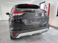 Mitsubishi Eclipse Cross Plug-In Hybrid 4WD Select NAVI KAM Schwarz - thumbnail 5