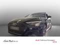 Audi A3 40TFSI e Stronic Navi LED ACC CarPl Noir - thumbnail 1