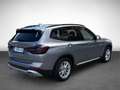 BMW X3 -Reihe Pano SHZ PTS Cam Grau - thumbnail 6