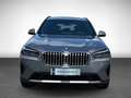 BMW X3 -Reihe Pano SHZ PTS Cam Grau - thumbnail 4