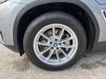 BMW X3 -Reihe Pano SHZ PTS Cam Grau - thumbnail 13