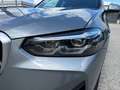 BMW X3 -Reihe Pano SHZ PTS Cam Grau - thumbnail 14