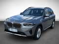 BMW X3 -Reihe Pano SHZ PTS Cam Grau - thumbnail 2