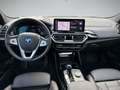 BMW X3 -Reihe Pano SHZ PTS Cam Grau - thumbnail 8