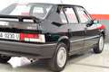 Alfa Romeo 33 1.5 TI - thumbnail 5