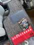 Alfa Romeo 33 1.5 TI - thumbnail 17